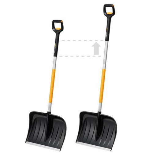 Fiskars X-series (1057189)