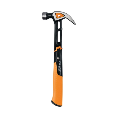 Fiskars IsoCore (M) 16oz/13.5" 1027202