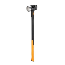 Fiskars IsoCore (XL) 10 lb/36" (156007) 1020164