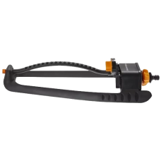 Fiskars 1023659
