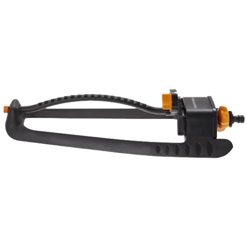 Fiskars 1023659