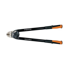 Fiskars Pro PowerGear ™ (1027215)