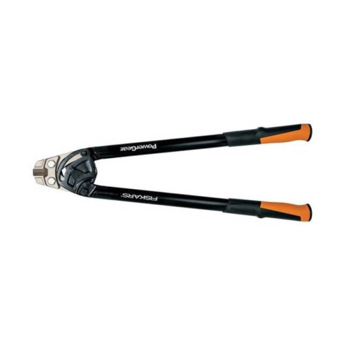 Fiskars Pro PowerGear ™ (1027215)