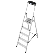 KRAUSE Safety (126337)