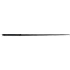 Fiskars Iron Bar 6kg 1027235
