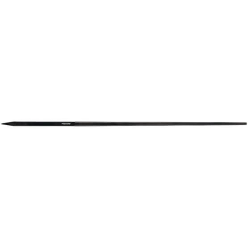 Fiskars Iron Bar 6kg 1027235