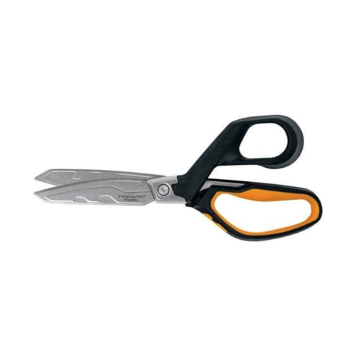 Fiskars Pro PowerArc ™ (1027205)