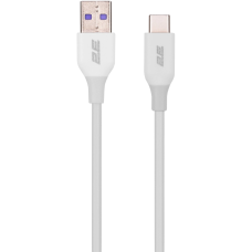 2E Type-C, Glow USB-A > USB-C
