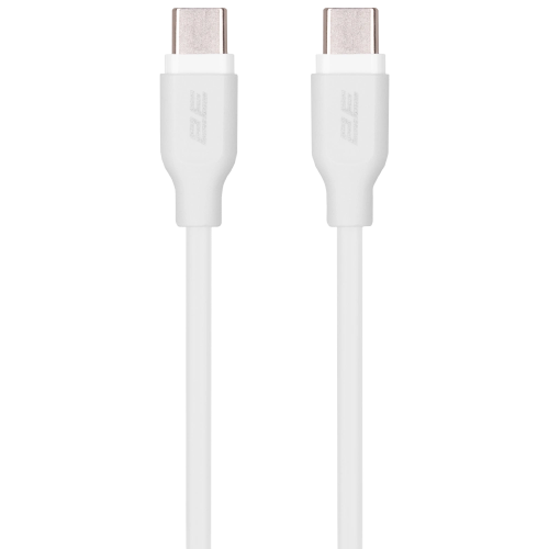 2E Type-C Glow USB-C > USB-C