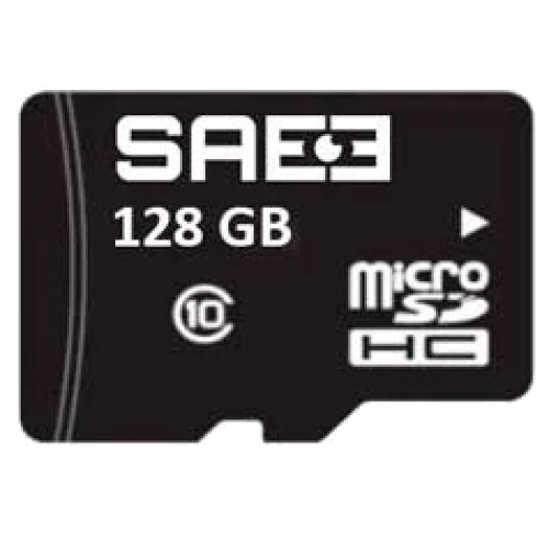 SE-MSD-11-128