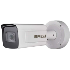 SE-IPC-2BP47-I10ZA (2.8-12мм)