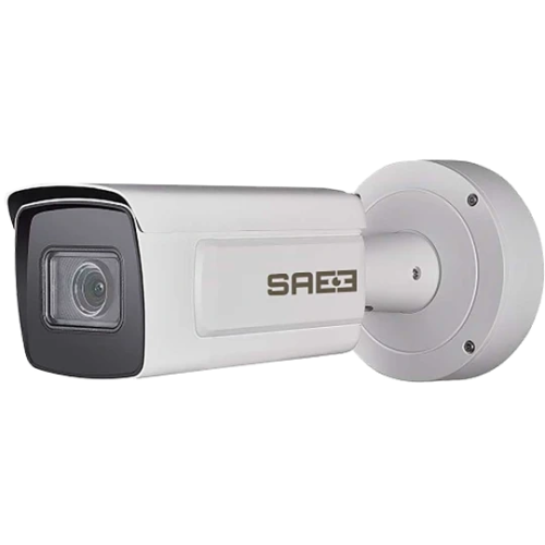 SE-IPC-2BP47-I10ZA (2.8-12мм)