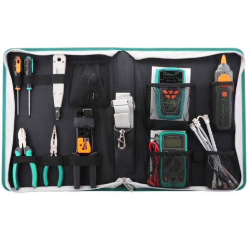 Pro'sKit PK-2629