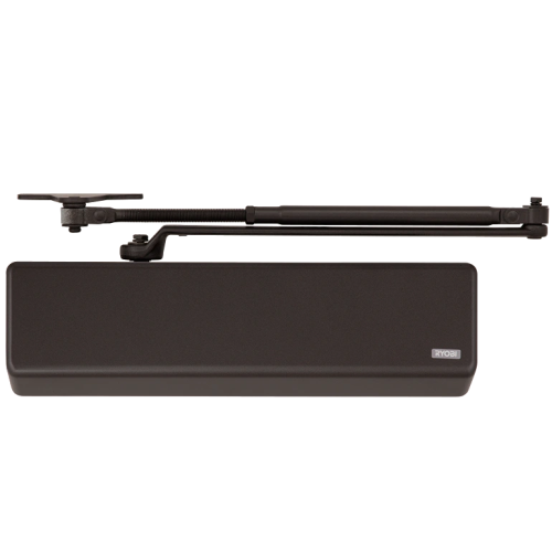 RYOBI 4550 D-4550 DARK_BRONZE FIRE BC/DA UNIV_ARM EN_2-7+ до 200кг 1600мм