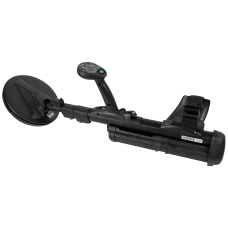 Minelab F3