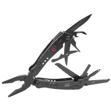 Multi Tool Ganzo G301-В