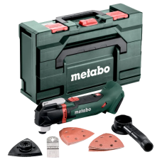 Metabo MT 18 LTX (613021840)