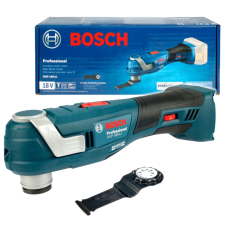 Bosch GOP 185-LI Professional