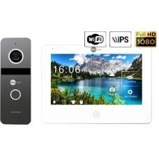 Neolight NeoKIT HD Pro WF B/Graphite