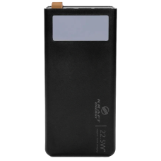 Kraft KPB-2340FCL Black (40000 mAh)