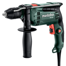 Metabo SBE 650 (600742850)