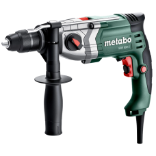 Metabo SBE 800-2 (601744000)