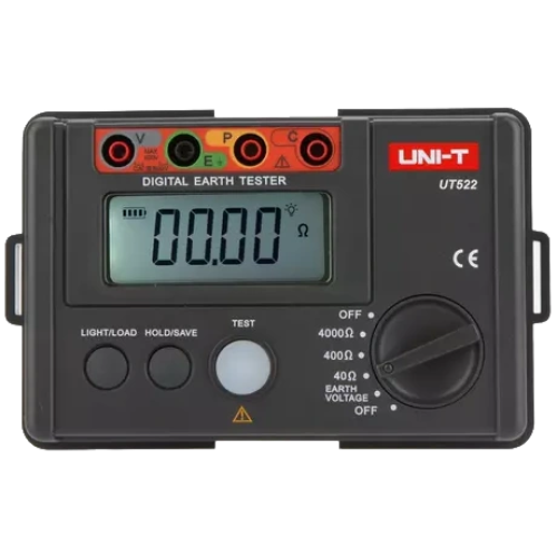 UNI-T UT522