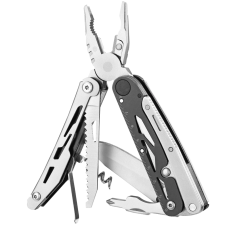 Multi Tool Ganzo G304