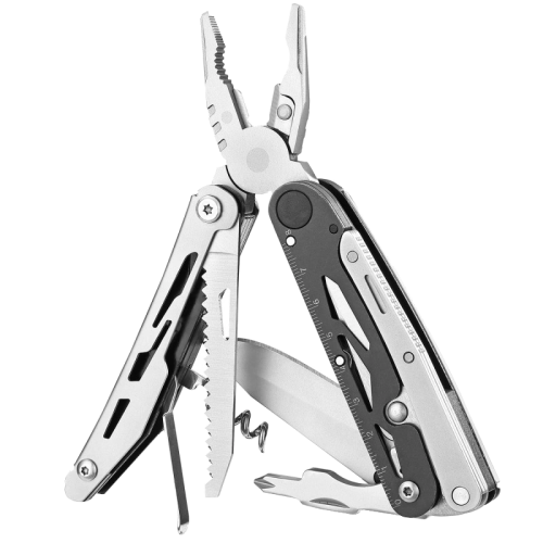 Multi Tool Ganzo G304