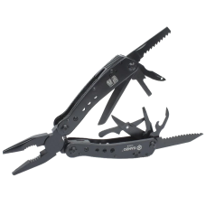 Multi Tool Ganzo G201-B