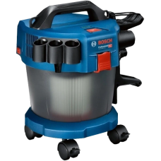 Bosch GAS 18V-10L (3165140995405)