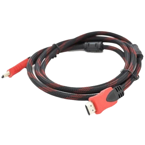 (YT-HDMI(M)/(M)NY/RD-1.5m) Q200