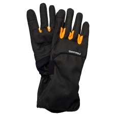 Fiskars (10) (1071153)