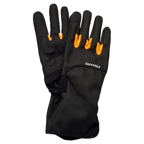 Fiskars (10) (1071153)