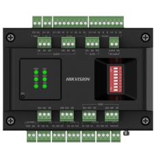 DS-K2M002X