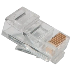 RITAR PREMIUM RJ-45 8P8C Cat-5