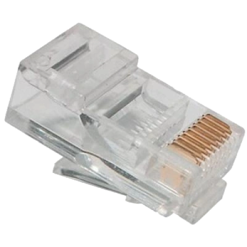 RITAR PREMIUM RJ-45 8P8C Cat-5