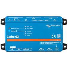 Victron Energy Cerbo GX