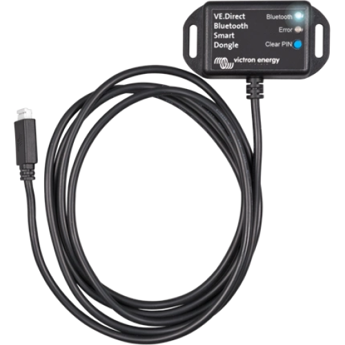 Victron Energy VE.Direct Bluetooth Smart dongle