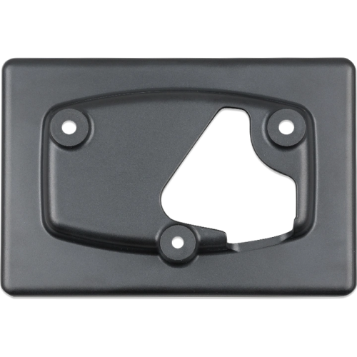 Victron Energy GX Touch 50 Wall Mount