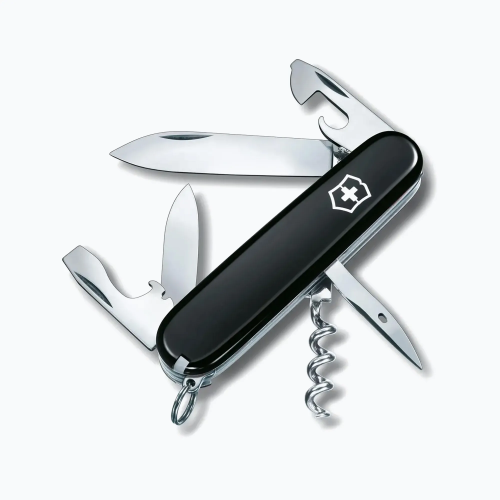 Victorinox Swiss Army Spartan