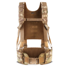 U-WIN PRO Cordura 1000 РПС