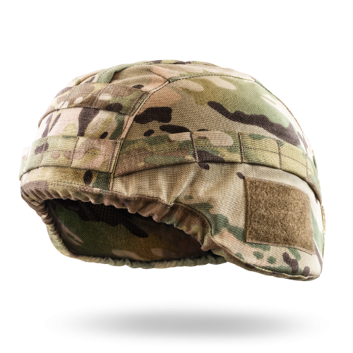 TOR U-WIN Cordura 1000