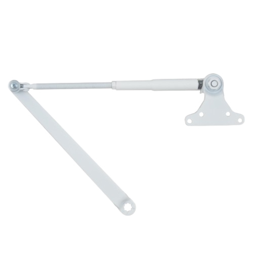 RYOBI PRL_HO_ARM D-1500/2050/2550 GLOSSY_WHITE D-1500/2050/2550