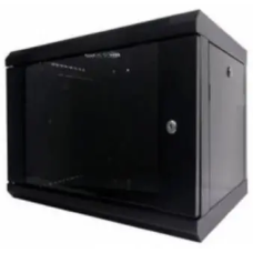 WMNC-35-9U-FLAT- BLACK Hypernet