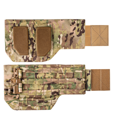 U-WIN Cordura 1000 р.3