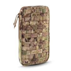 U-WIN PRO 2 Cordura 1000 під гідратор