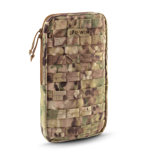 U-WIN PRO 2 Cordura 1000 під гідратор