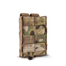 U-WIN Cordura 1000 мультикам AR оперативний із пластиковими вставками