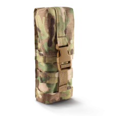 U-WIN PRO Cordura 1000 АК закритий